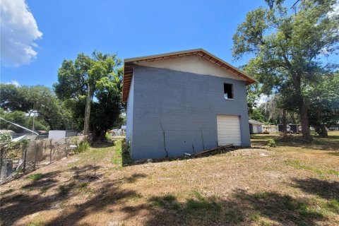 House in Seffner, Florida 1 bedroom, 201.6 sq.m. № 1846689 - photo 6