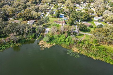 House in Seffner, Florida 1 bedroom, 201.6 sq.m. № 1846689 - photo 13