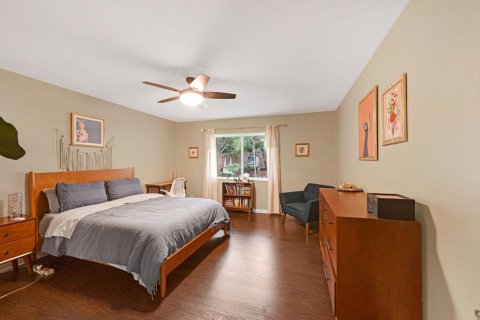 Townhouse in Davie, Florida 2 bedrooms, 139.35 sq.m. № 2268273 - photo 18