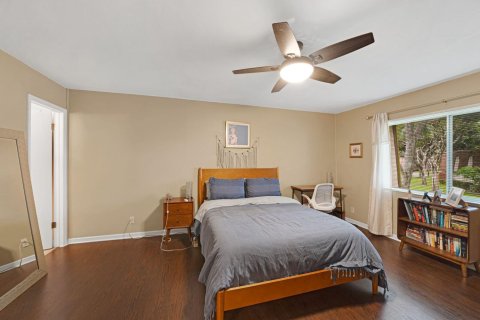 Townhouse in Davie, Florida 2 bedrooms, 139.35 sq.m. № 2268273 - photo 17