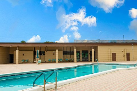 Condo in Margate, Florida, 2 bedrooms  № 1068031 - photo 1