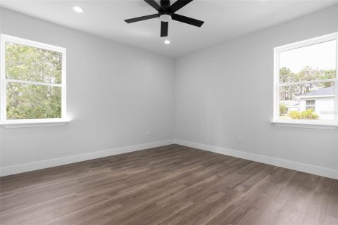 Apartamento en alquiler en Palm Coast, Florida, 3 dormitorios, 127.09 m2 № 1913019 - foto 9