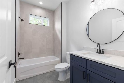 Apartamento en alquiler en Palm Coast, Florida, 3 dormitorios, 127.09 m2 № 1913019 - foto 18