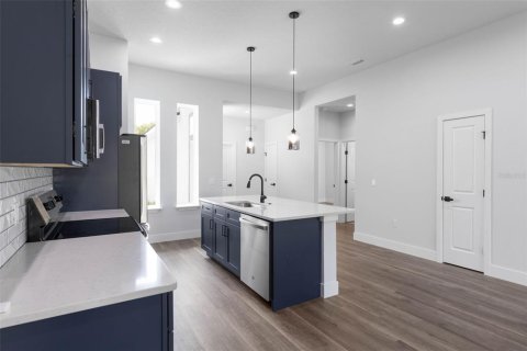 Apartamento en alquiler en Palm Coast, Florida, 3 dormitorios, 127.09 m2 № 1913019 - foto 3