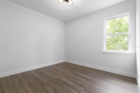 Apartamento en alquiler en Palm Coast, Florida, 3 dormitorios, 127.09 m2 № 1913019 - foto 15