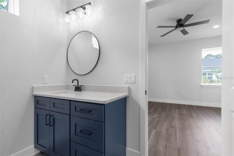 Apartamento en alquiler en Palm Coast, Florida, 3 dormitorios, 127.09 m2 № 1913019 - foto 13