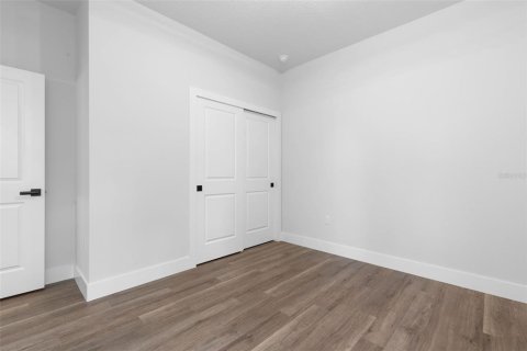 Apartamento en alquiler en Palm Coast, Florida, 3 dormitorios, 127.09 m2 № 1913019 - foto 17