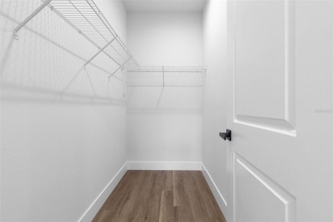 Apartamento en alquiler en Palm Coast, Florida, 3 dormitorios, 127.09 m2 № 1913019 - foto 14