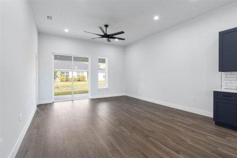 Apartamento en alquiler en Palm Coast, Florida, 3 dormitorios, 127.09 m2 № 1913019 - foto 6