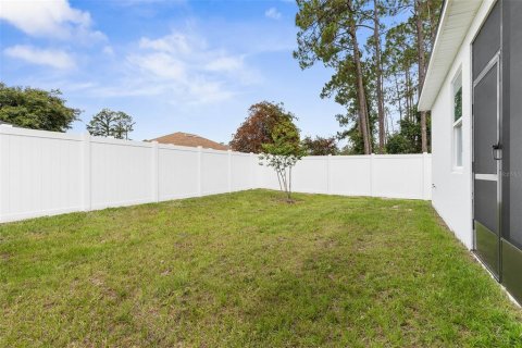 Apartamento en alquiler en Palm Coast, Florida, 3 dormitorios, 127.09 m2 № 1913019 - foto 22