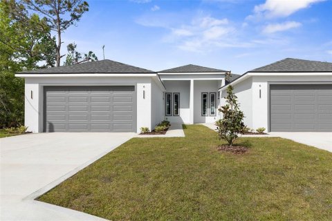 Apartamento en alquiler en Palm Coast, Florida, 3 dormitorios, 127.09 m2 № 1913019 - foto 1