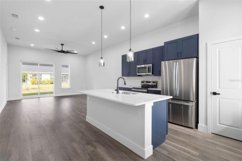 Apartamento en alquiler en Palm Coast, Florida, 3 dormitorios, 127.09 m2 № 1913019 - foto 2