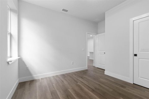 Apartamento en alquiler en Palm Coast, Florida, 3 dormitorios, 127.09 m2 № 1913019 - foto 16