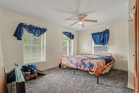 Villa ou maison à vendre à Webster, Floride: 3 chambres, 162.02 m2 № 2306273 - photo 18