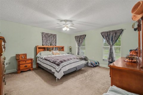 Villa ou maison à vendre à Webster, Floride: 3 chambres, 162.02 m2 № 2306273 - photo 13
