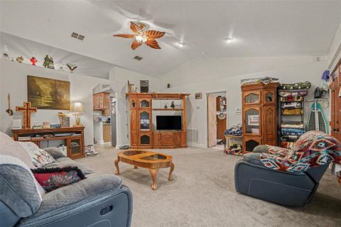 Villa ou maison à vendre à Webster, Floride: 3 chambres, 162.02 m2 № 2306273 - photo 5