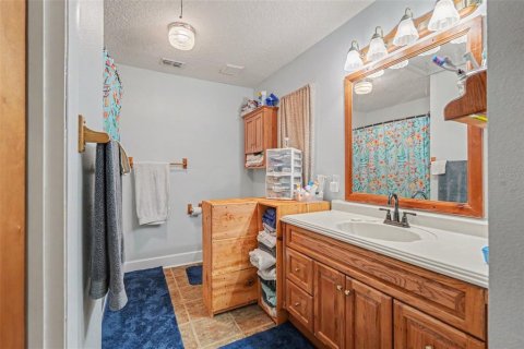 Villa ou maison à vendre à Webster, Floride: 3 chambres, 162.02 m2 № 2306273 - photo 15
