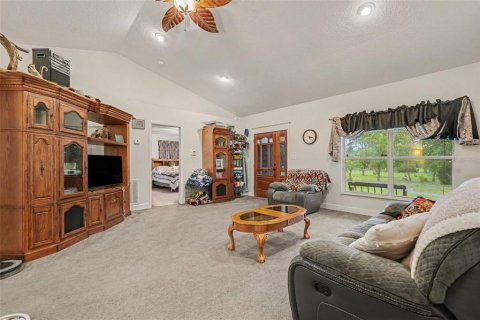 Villa ou maison à vendre à Webster, Floride: 3 chambres, 162.02 m2 № 2306273 - photo 7