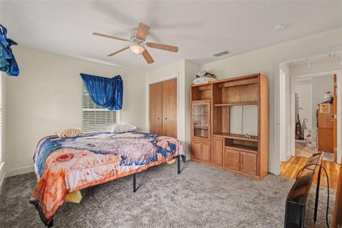 Villa ou maison à vendre à Webster, Floride: 3 chambres, 162.02 m2 № 2306273 - photo 19