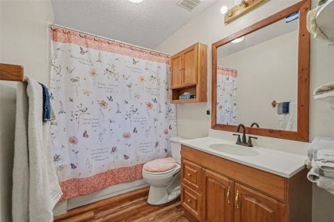 Villa ou maison à vendre à Webster, Floride: 3 chambres, 162.02 m2 № 2306273 - photo 20