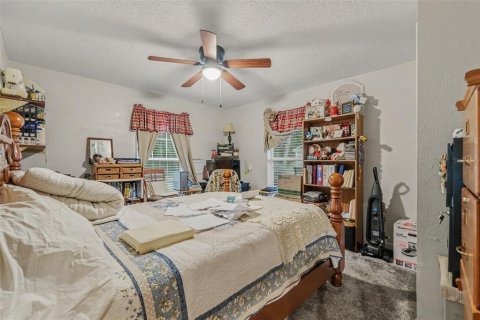 Villa ou maison à vendre à Webster, Floride: 3 chambres, 162.02 m2 № 2306273 - photo 16
