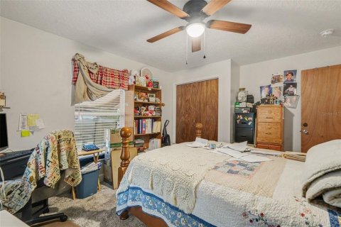 Villa ou maison à vendre à Webster, Floride: 3 chambres, 162.02 m2 № 2306273 - photo 17