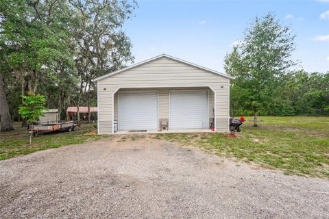 Villa ou maison à vendre à Webster, Floride: 3 chambres, 162.02 m2 № 2306273 - photo 29