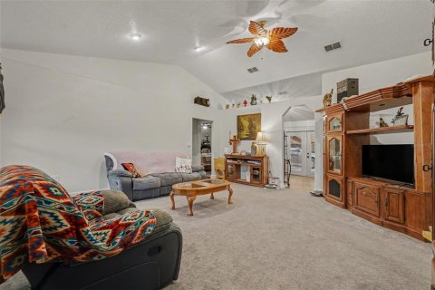 Villa ou maison à vendre à Webster, Floride: 3 chambres, 162.02 m2 № 2306273 - photo 6