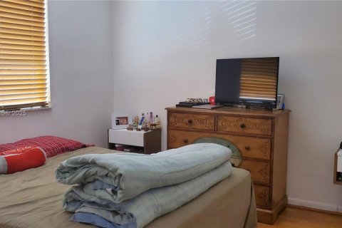 Condominio en venta en Miami-Dade, Florida, 2 dormitorios, 94.76 m2 № 1936995 - foto 6