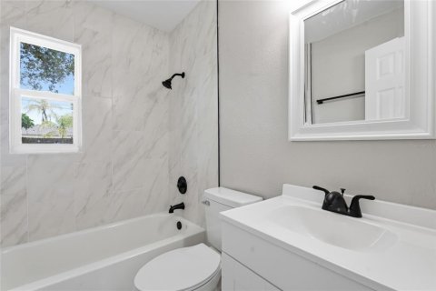 Casa en venta en Saint Petersburg, Florida, 2 dormitorios, 62.43 m2 № 2236145 - foto 22