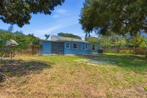 Casa en venta en Saint Petersburg, Florida, 2 dormitorios, 62.43 m2 № 2236145 - foto 26