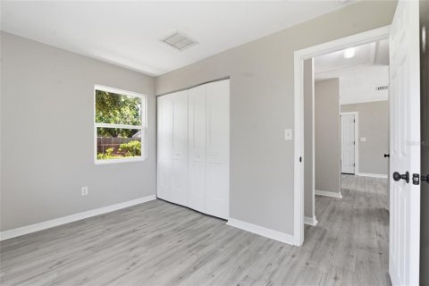 Casa en venta en Saint Petersburg, Florida, 2 dormitorios, 62.43 m2 № 2236145 - foto 19