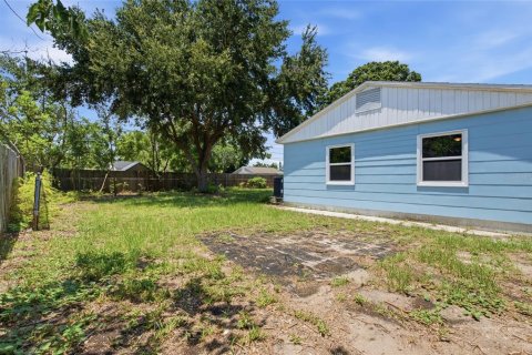 Casa en venta en Saint Petersburg, Florida, 2 dormitorios, 62.43 m2 № 2236145 - foto 28