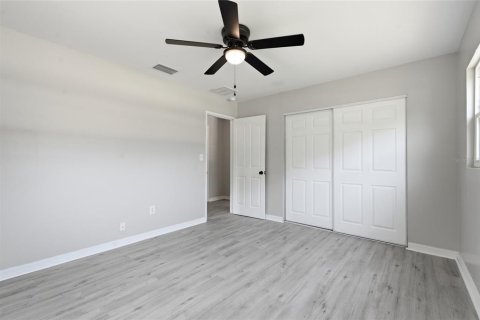 Casa en venta en Saint Petersburg, Florida, 2 dormitorios, 62.43 m2 № 2236145 - foto 16