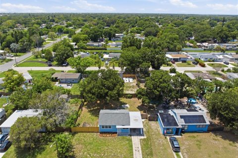 Casa en venta en Saint Petersburg, Florida, 2 dormitorios, 62.43 m2 № 2236145 - foto 29