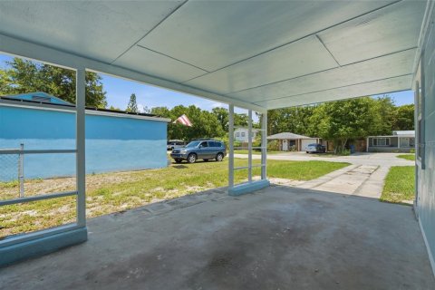 Casa en venta en Saint Petersburg, Florida, 2 dormitorios, 62.43 m2 № 2236145 - foto 24