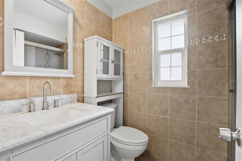 Купить виллу или дом в Орландо, Флорида 11 комнат, 165.92м2, № 1913746 - фото 25