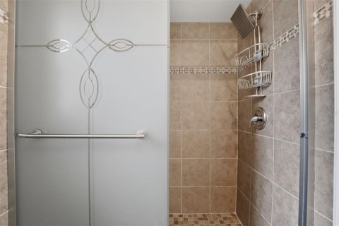 Купить виллу или дом в Орландо, Флорида 11 комнат, 165.92м2, № 1913746 - фото 26