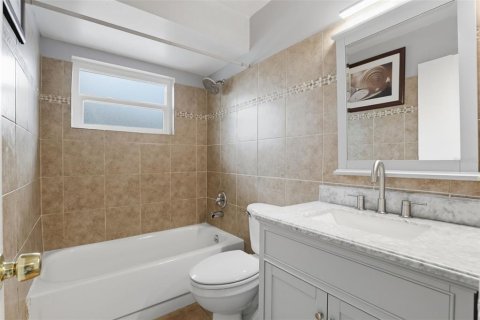 Купить виллу или дом в Орландо, Флорида 11 комнат, 165.92м2, № 1913746 - фото 29