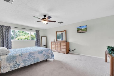 Купить виллу или дом в Тампа, Флорида 4 комнаты, 334.08м2, № 1751282 - фото 15