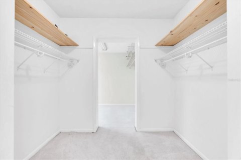 Купить виллу или дом в Тампа, Флорида 4 комнаты, 334.08м2, № 1751282 - фото 21