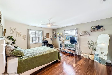 Villa ou maison à vendre à Coral Springs, Floride: 4 chambres, 247.77 m2 № 2146384 - photo 30
