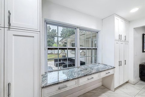 Villa ou maison à vendre à Coral Springs, Floride: 4 chambres, 247.77 m2 № 2146384 - photo 16