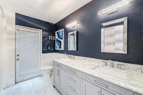 Villa ou maison à vendre à Coral Springs, Floride: 4 chambres, 247.77 m2 № 2146384 - photo 23