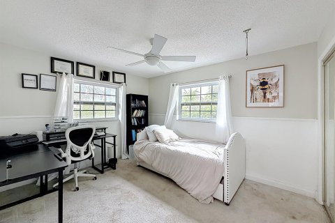 Villa ou maison à vendre à Coral Springs, Floride: 4 chambres, 247.77 m2 № 2146384 - photo 27
