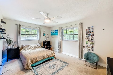 Villa ou maison à vendre à Coral Springs, Floride: 4 chambres, 247.77 m2 № 2146384 - photo 28