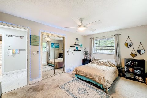 Villa ou maison à vendre à Coral Springs, Floride: 4 chambres, 247.77 m2 № 2146384 - photo 29