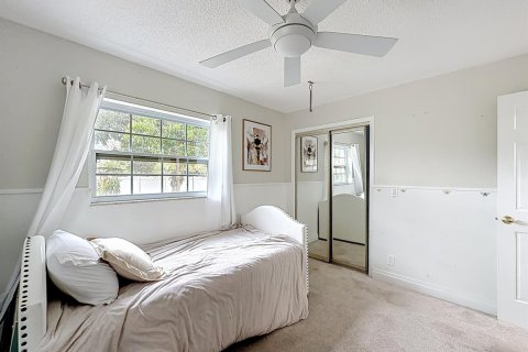 Villa ou maison à vendre à Coral Springs, Floride: 4 chambres, 247.77 m2 № 2146384 - photo 26
