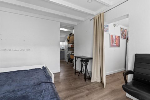 Купить виллу или дом в Майами, Флорида 3 спальни, 118.08м2, № 1951508 - фото 18