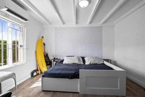 Купить виллу или дом в Майами, Флорида 3 спальни, 118.08м2, № 1951508 - фото 21